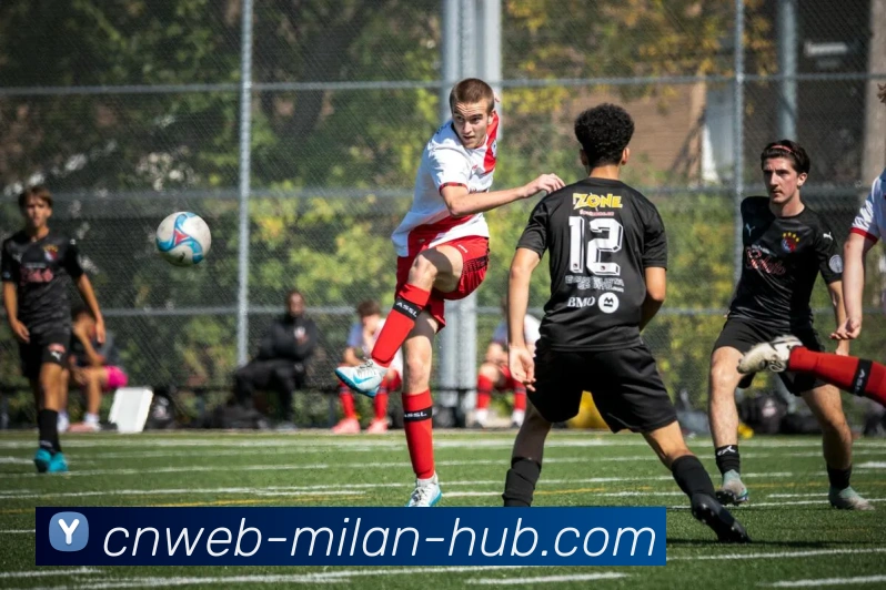 米兰体育APP 高清赛事图